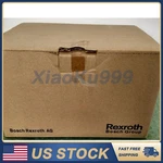 1PC Rexroth CML40.2-SP-330-NA-NNNN-NW Servo Drive R911170255 Fast Ship Us. Fixed Price $6435.00.
