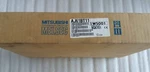 New Mitsubishi Plc Module AJ61BT11. Fixed Price $286.44.