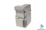 Wago 750-343 Fieldbus Coupler 4009080501 0606 24 V Dc 1200 M. Fixed Price $18.66.