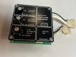 GENERAC,67629-G,UTILITY Voltage Sensor For Transfer Switch. Fixed Price $200.00.
