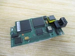 Allen Bradley A77145-202-51 Pc Board. Fixed Price $158.44.