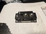 Fuji 1MBI400JN-120 Igbt MODULE...400 Amp 1200 Volt ( Japan). Fixed Price $75.00.