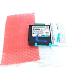 Brand New Hach SC200 9013000 Conductivity Module. Fixed Price $366.00.