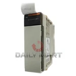 New Box Omron CQM1-IA121 Sysmac Input Plc Module. Fixed Price $153.15.