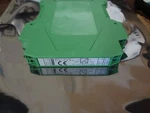Phoenix Contact Mcr-c-u/u-dc Isolation Amplifier, 2814469, Qty 1, New. Fixed Price $190.00.