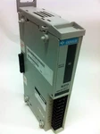 Modicon AS-B373-001 2-CHANNEL Analog Input Module B373, ASB373001. Fixed Price $150.00.