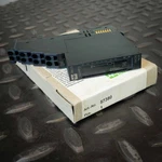 Murr 57380 CUBE20S Digital Output Module DO8 8X24VDC. Fixed Price $81.99.
