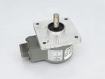Videojet HA6251800010136 Encoder. Fixed Price $151.19.