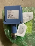 1PC New United Electric Controls H100-173 Option M201 M444. Fixed Price $720.00.
