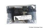 Micro/sys SBC1586-1-ET Pentium PC/104 Computer With Compactflash. Fixed Price $500.00.