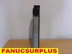 Ge Fanuc 90-70 Output IC697MDL753C IC697MDL753B 1 Year Warranty. Fixed Price $49.00.
