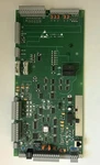 Schindler Elevator. Ciohna 2.Q. Car Controller Interface Pcb. Nr 224476. Fixed Price $1080.00.