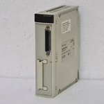 Schneider TSXSCY21600 Communication Module, Modicon Premium, RS485+PCMCIA. Fixed Price $199.00.