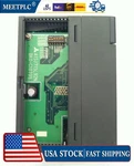 1PCS A1SJ71SL92 Used Mitsubishi Plc Module Free Shipping. Fixed Price $257.58.