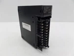 Fanuc IC693ALG222A Input Analog 16PT Voltage Module. Fixed Price $16.95.