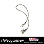 Cisco CAB-STACK-1M Stacking Cable For Catalyst 3750/3850/9300 Stackwise. Fixed Price $15.00.