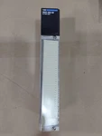 Schneider Electric 140-DDO-353-00 / 140DDO35300 (nos). Fixed Price $899.99.