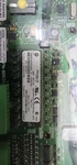 Allen Bradley 1799ER-IQ10XOQ10 Ethernet Ip. Fixed Price $199.00.