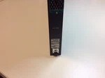 Triconex 2553 Digital Input Plc External Terminator 3000109-300. Fixed Price $750.00.