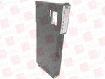 Spectrum Controls 8000-RDI-B16R / 8000RDIB16R (used). Fixed Price $551.12.