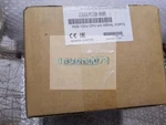 1X New Ge Fanuc IC695CPU320 Module. Fixed Price $3400.66.
