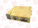 Fanuc A03B-0819-C017 / A03B0819C017 (used). Fixed Price $246.90.