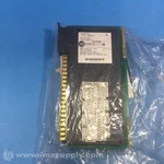 Allen Bradley 1771-IAN Series Digital Input Module Fnip. Fixed Price $37.94.