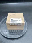 Ge IC220SDL543-AA Versasafe Safety Input Module New. Fixed Price $270.00.