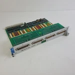 Sipa SP/32IO Cod. 5816030 Control Module Vers 00 Rev SP/32I0. Fixed Price $400.00.