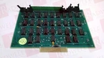 Techmire 112-D-2403 / 112D2403 (used). Fixed Price $148.72.