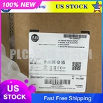 Allen-bradley 20G11NC8P7JA0NNNNN Powerflex Air Cooled 755AC Drive Ab Us Free Tax. Fixed Price $1489.88.