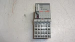 Allen Bradley 1734D-IA16 /a 120V Ac Input Module W/screw Terminal Devicenet. Fixed Price $119.30.