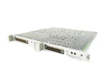 Fisher Rosemount CL6826X1-A1 12P0410X062 Rev. Unmp. Fixed Price $1680.00.