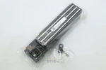 Mitsubishi Genuine Nnb AJ65VBTS2-32T Output Unit SN:21 PLC-I-3444=9T34. Fixed Price $99.97.