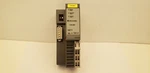 Allen Bradley 1734-ADN Devicenet Adapter Module, 24VDC, 10A, Ser.. Fixed Price $14.95.