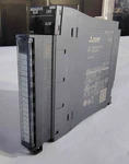 Mitsubishi R60ADV8 - 30 Day Warranty, Free Fast Shipping. Fixed Price $125.00.