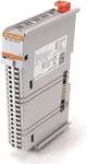 Allen Bradley 5069-IY4 Compact 5000 Universal Analog Input Module Factory Sealed. Fixed Price $350.00.