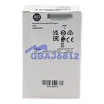New Sealed Allen Bradley 2080-RTD2 MICRO800 Channel Plug-in. Fixed Price $99.00.