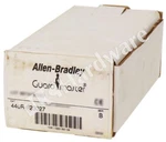 Open Pre-owned Allen Bradley 440R-F23027 /b MSR9T Minotaur 24VAC/DC Safety Relay. Fixed Price $349.00.