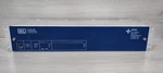 SEL-2440 Dpac Discrete Programmable Automation Controller. Fixed Price $895.00.