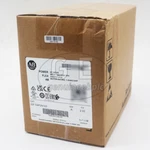 2023 Allen Bradley New Sealed 22F-D4P2N103 Powerflex 4M 1.5 Kw Hp Ac Drive. Fixed Price $263.34.