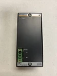 Bachmann Power Supply 9323/00 NT250, Tested & Useable, Free Shipping. Fixed Price $85.95.