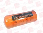 Donaldson P176566 / (new In Box). Fixed Price $48.51.