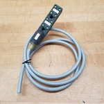 Murr Elektronik En 61984, 8000-88010-3590500 Terminal Block, Port, Pin, 24V. Fixed Price $32.48.