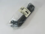 Automation EZ-DH485-CBL Touch Panel Plc Cable Nwb. Fixed Price $19.76.