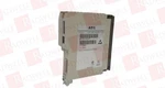 Schneider Electric DAP208/AS-BDAP-208 DAP208ASBDAP208 (new In Box). Fixed Price $191.73.