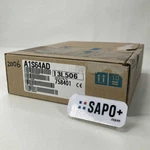 Mitsubishi Electric A1S64AD 2010 Model New. Fixed Price $129.86.