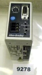 Allen-bradley Communication Module 1203-GD2. Fixed Price $204.42.