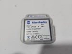 Allen Bradley 1784-CF128 Ser Compact Flash. Fixed Price $110.00.