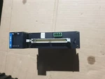 Allen Bradley 1756-IB32 K02 96251079 B01 2.7 (BR6.3B2). Fixed Price $154.72.